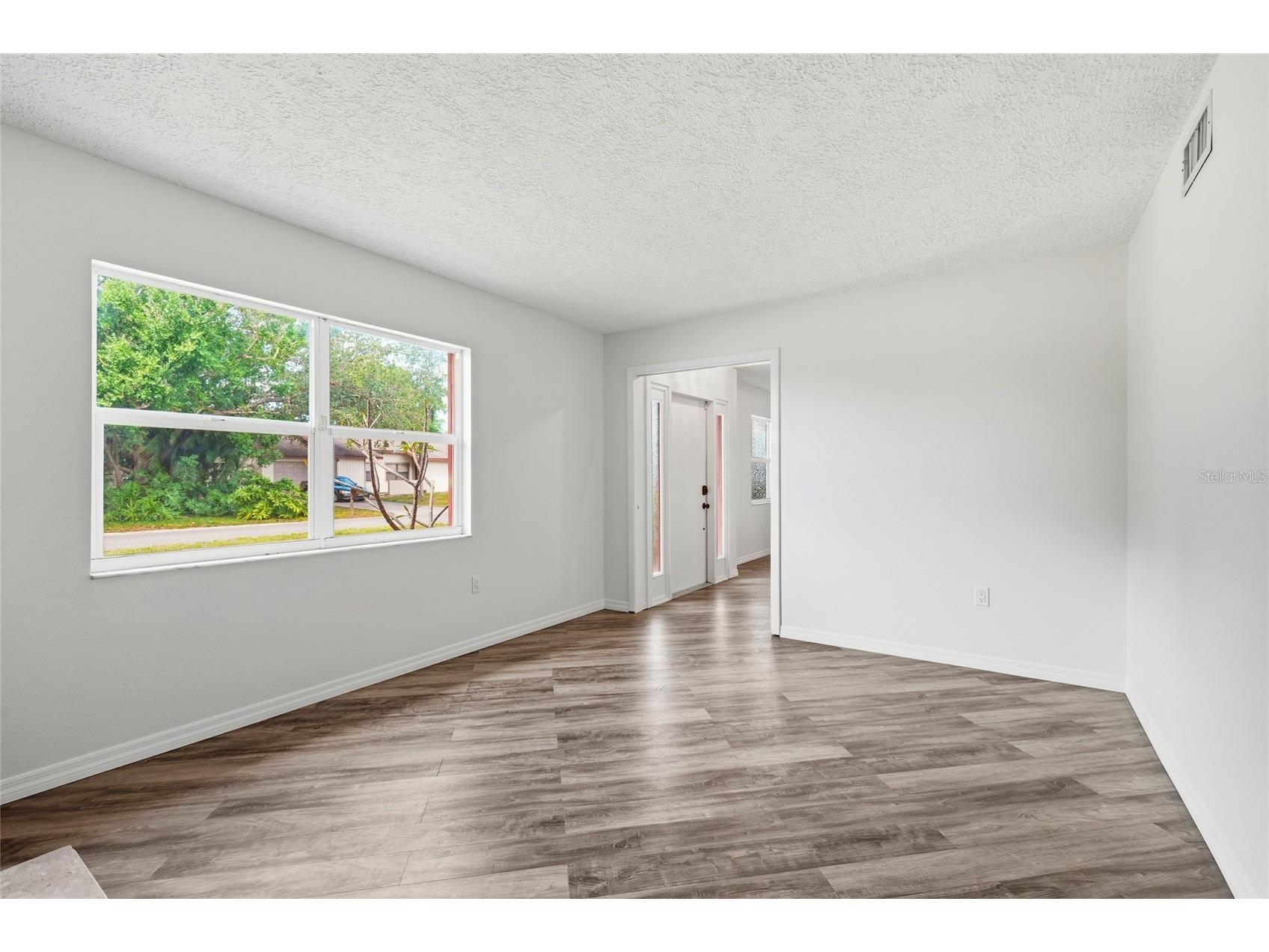 4701 Atlantic Avenue Sarasota FL 34233 A4690001 image21