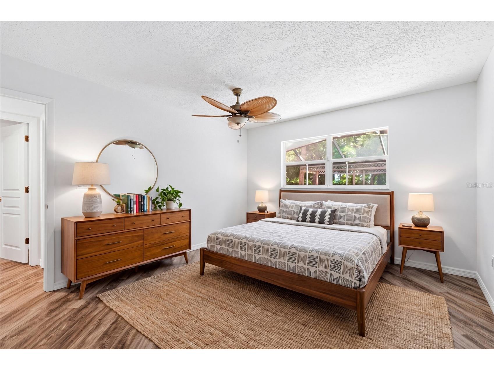 4701 Atlantic Avenue Sarasota FL 34233 A4690001 image22