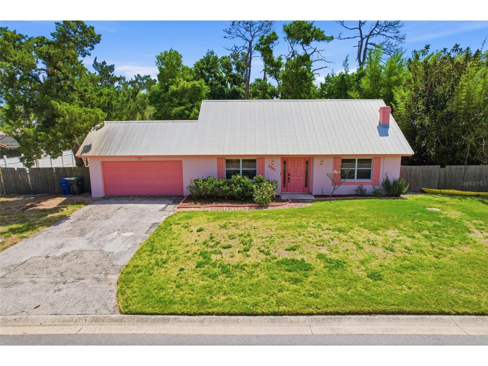 4701 Atlantic Avenue Sarasota FL 34233 A4690001 image3