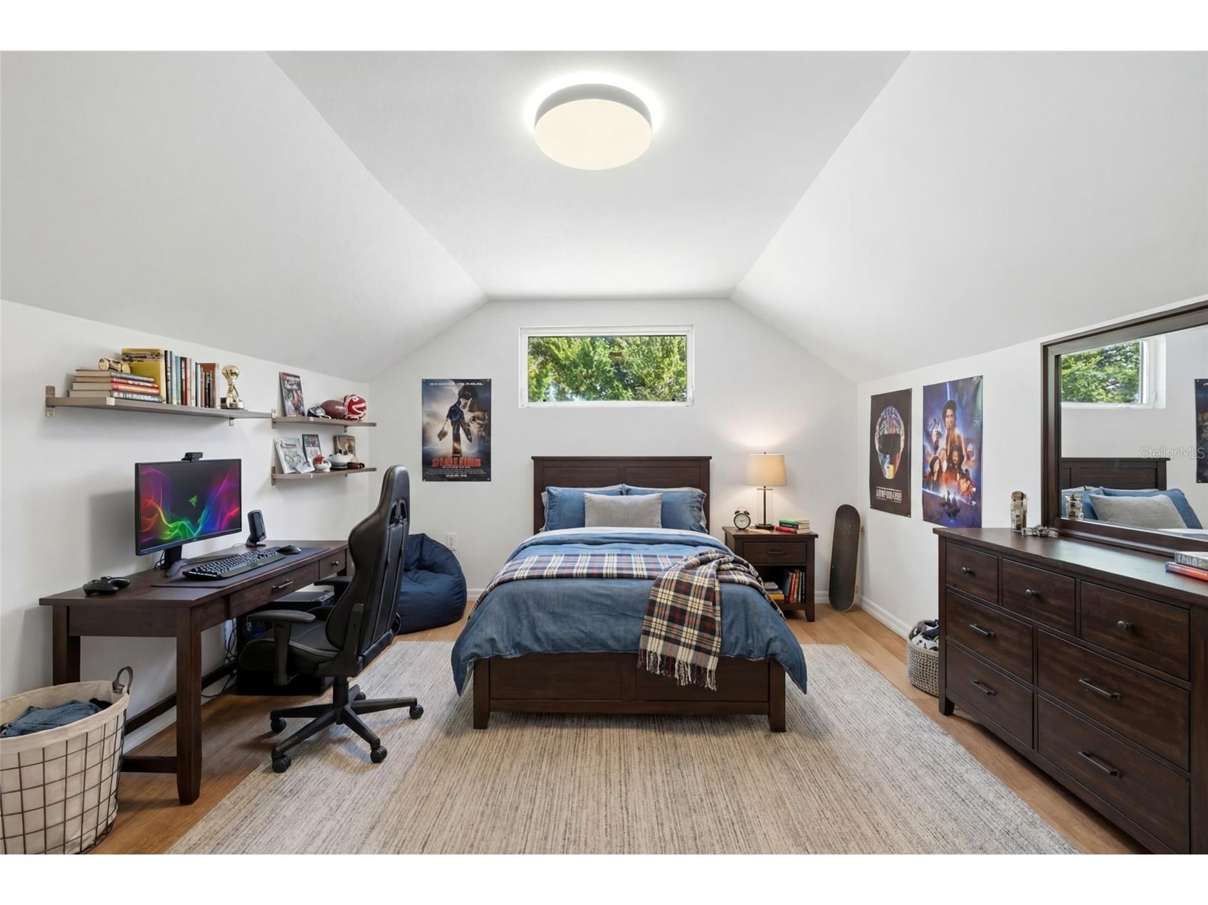 4701 Atlantic Avenue Sarasota FL 34233 A4690001 image30