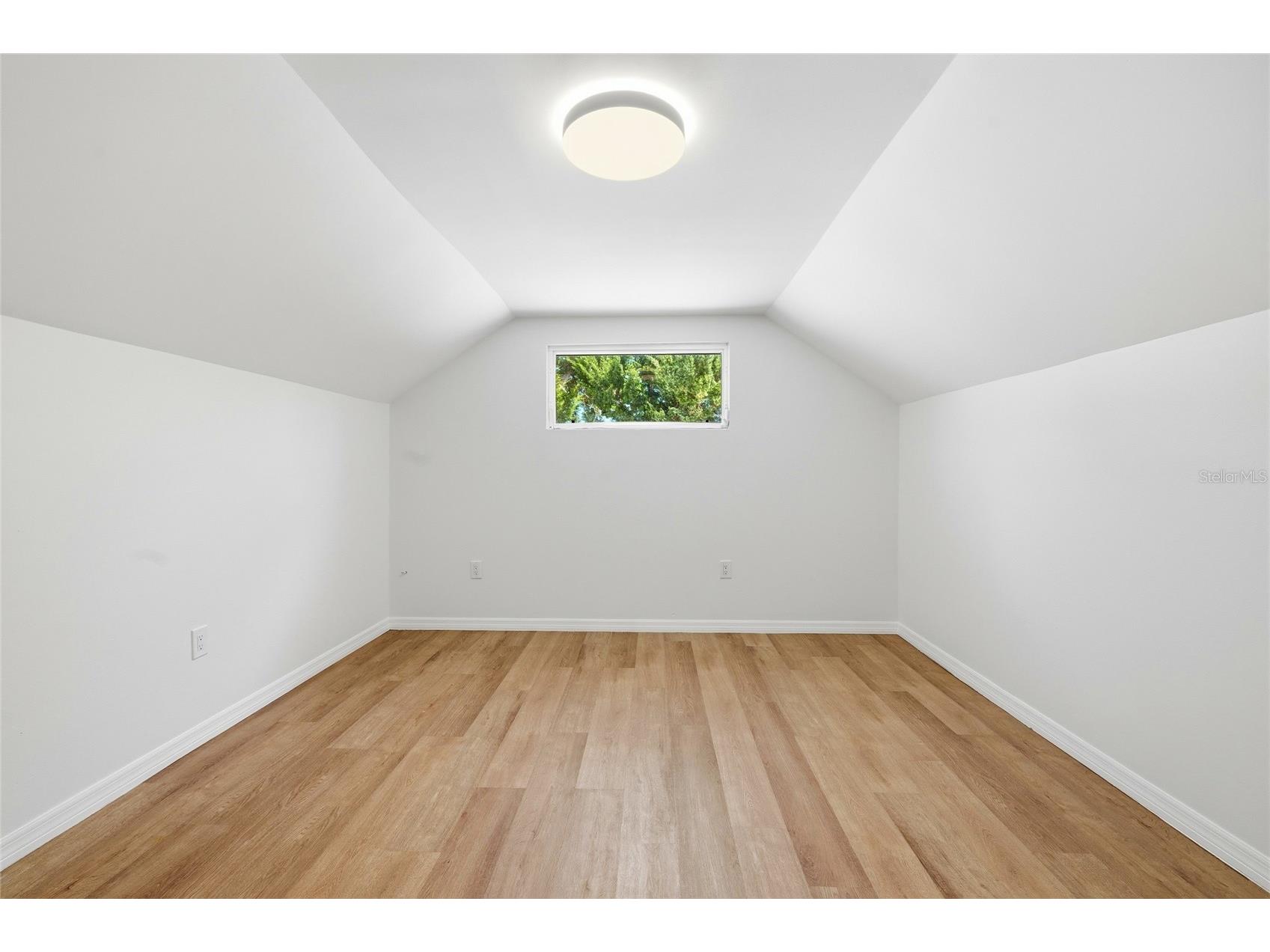 4701 Atlantic Avenue Sarasota FL 34233 A4690001 image31