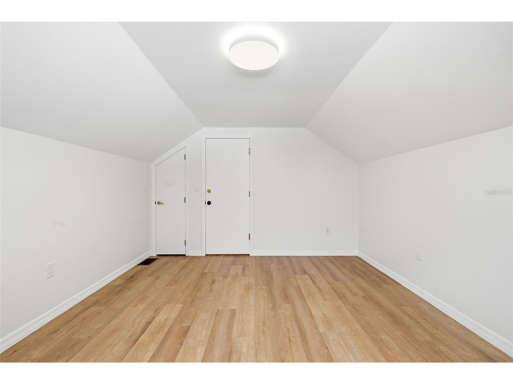 4701 Atlantic Avenue Sarasota FL 34233 A4690001 image32
