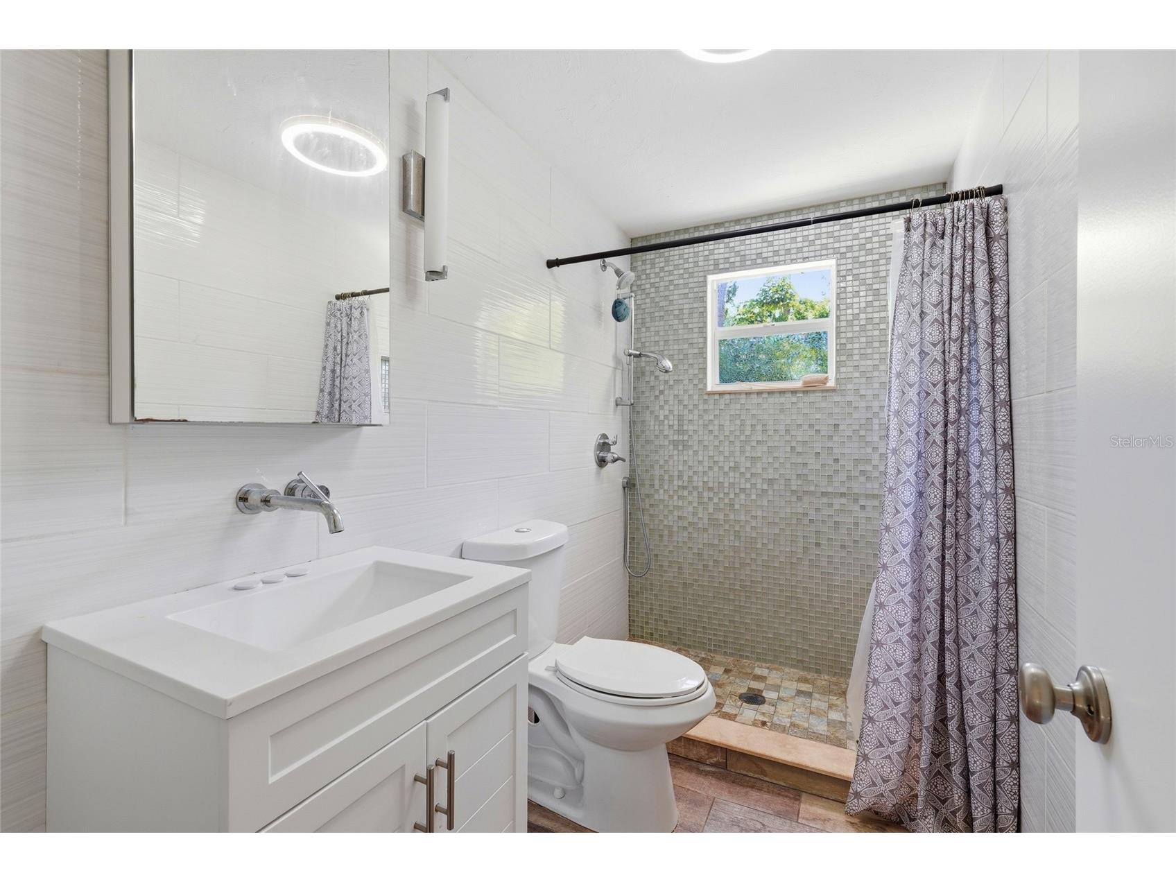 4701 Atlantic Avenue Sarasota FL 34233 A4690001 image34