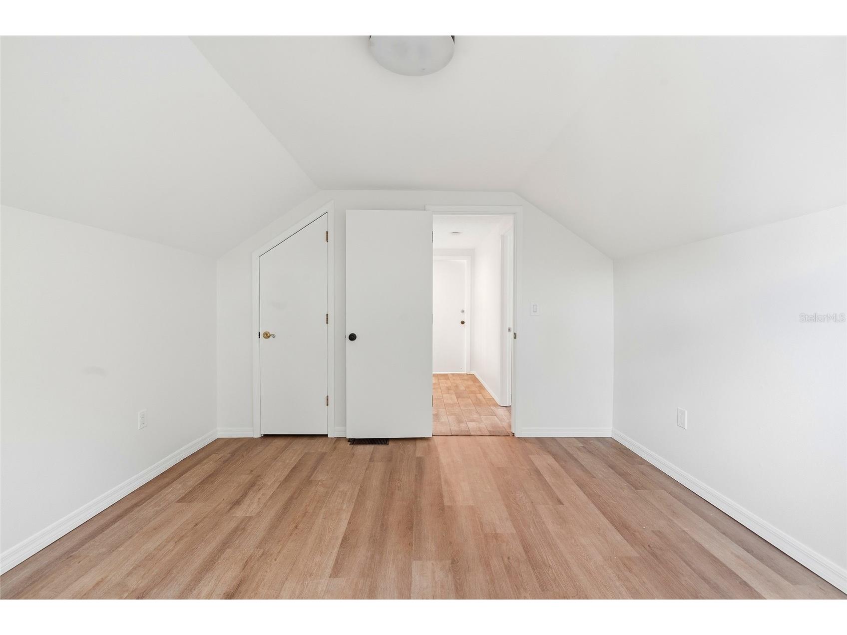 4701 Atlantic Avenue Sarasota FL 34233 A4690001 image38