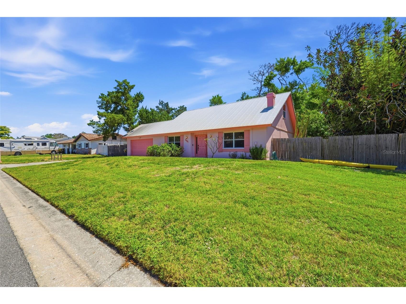 4701 Atlantic Avenue Sarasota FL 34233 A4690001 image4
