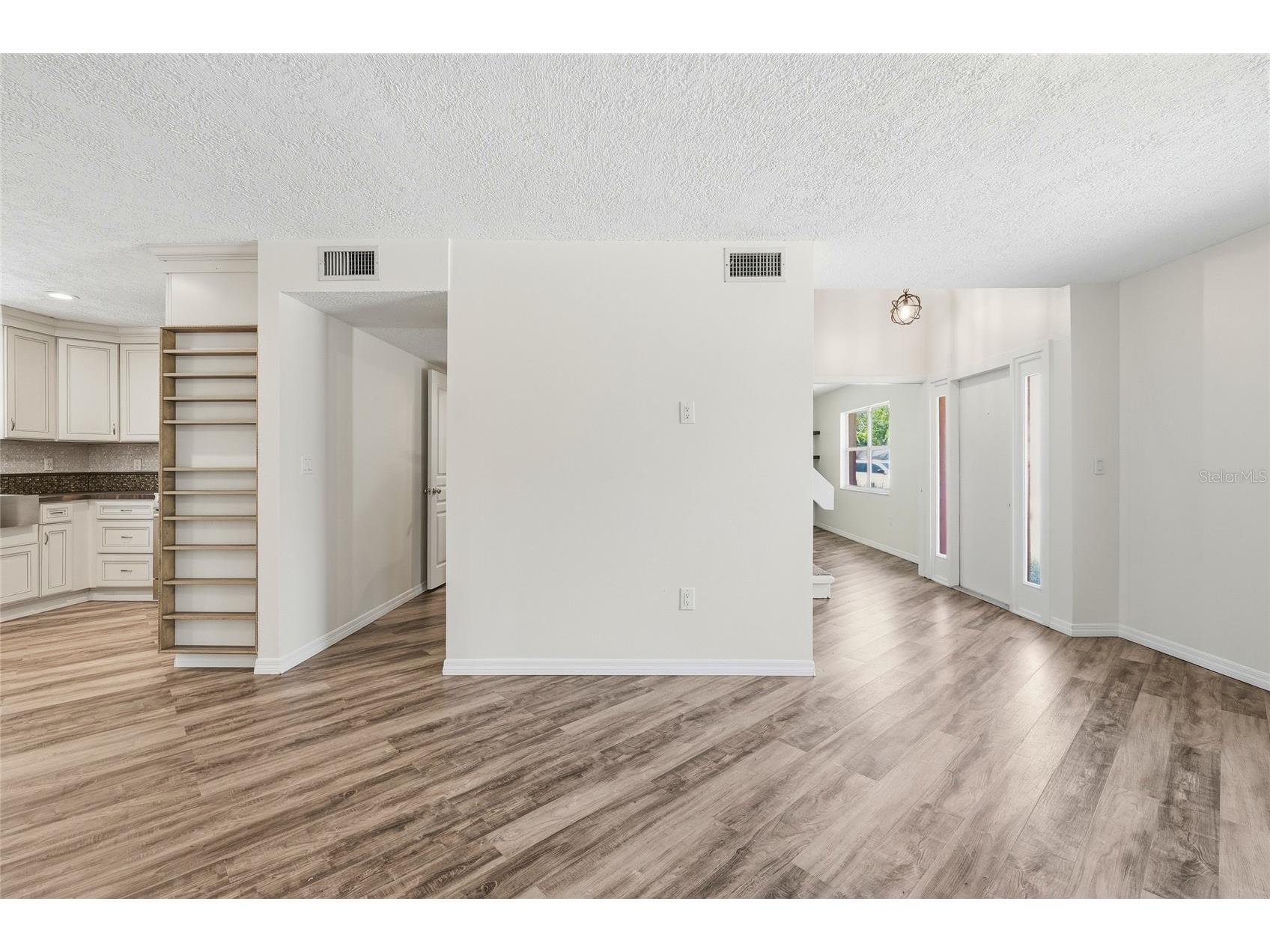 4701 Atlantic Avenue Sarasota FL 34233 A4690001 image41