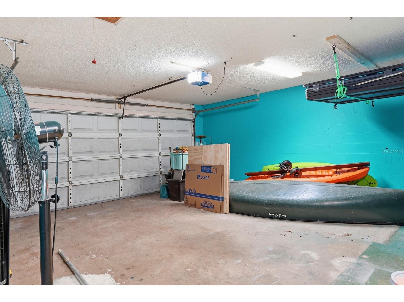 4701 Atlantic Avenue Sarasota FL 34233 A4690001 image42