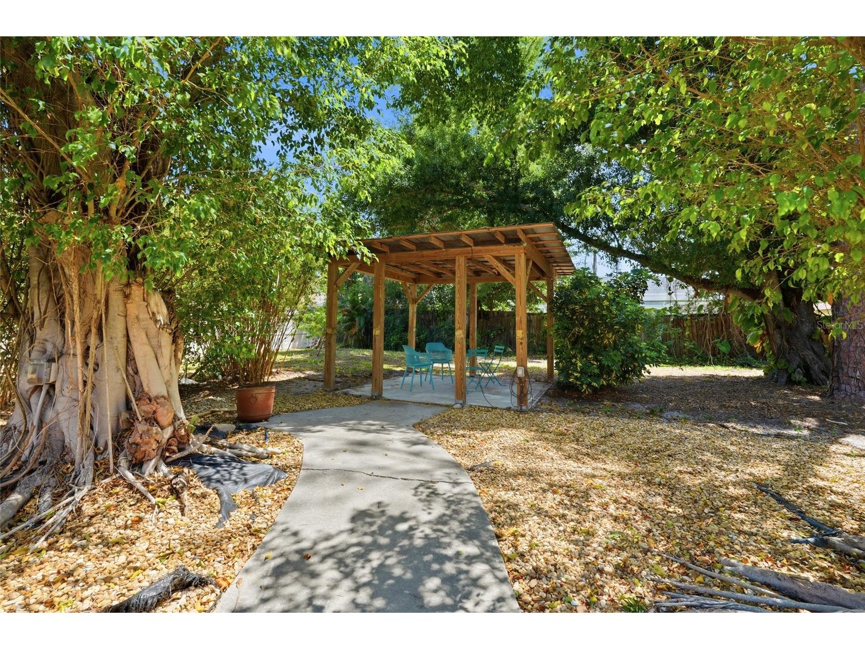 4701 Atlantic Avenue Sarasota FL 34233 A4690001 image43