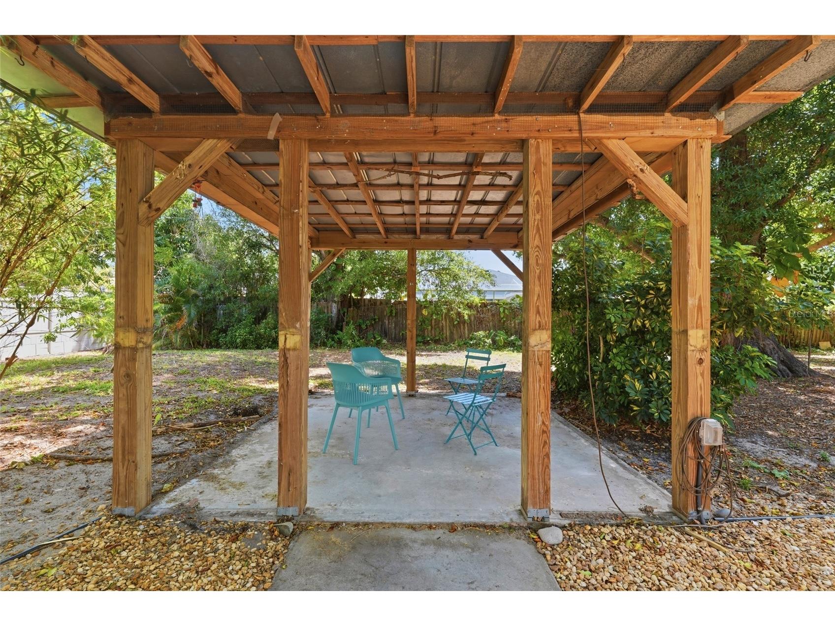 4701 Atlantic Avenue Sarasota FL 34233 A4690001 image44