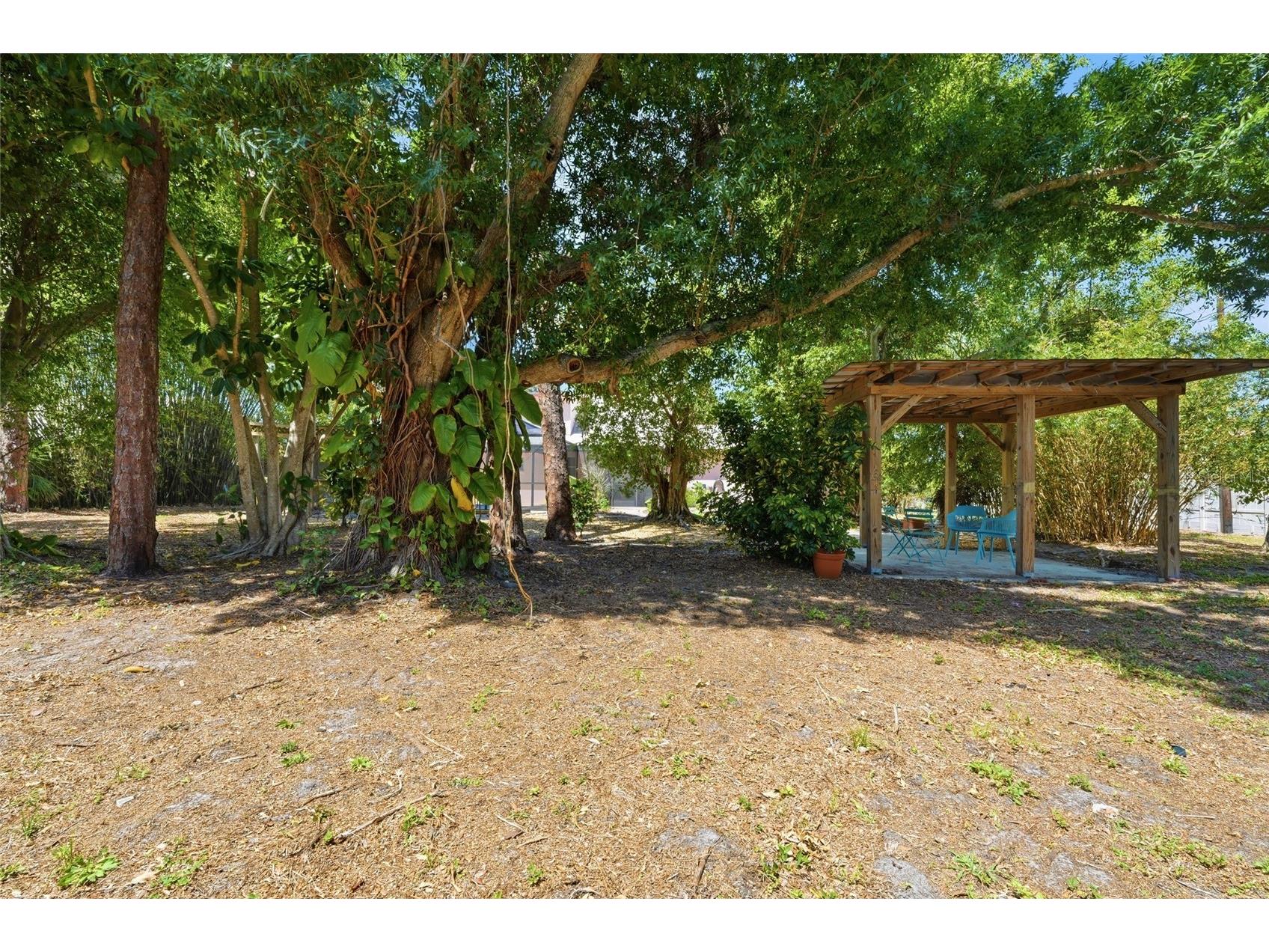4701 Atlantic Avenue Sarasota FL 34233 A4690001 image45