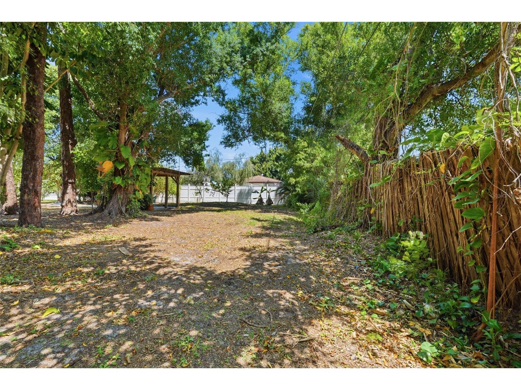 4701 Atlantic Avenue Sarasota FL 34233 A4690001 image46