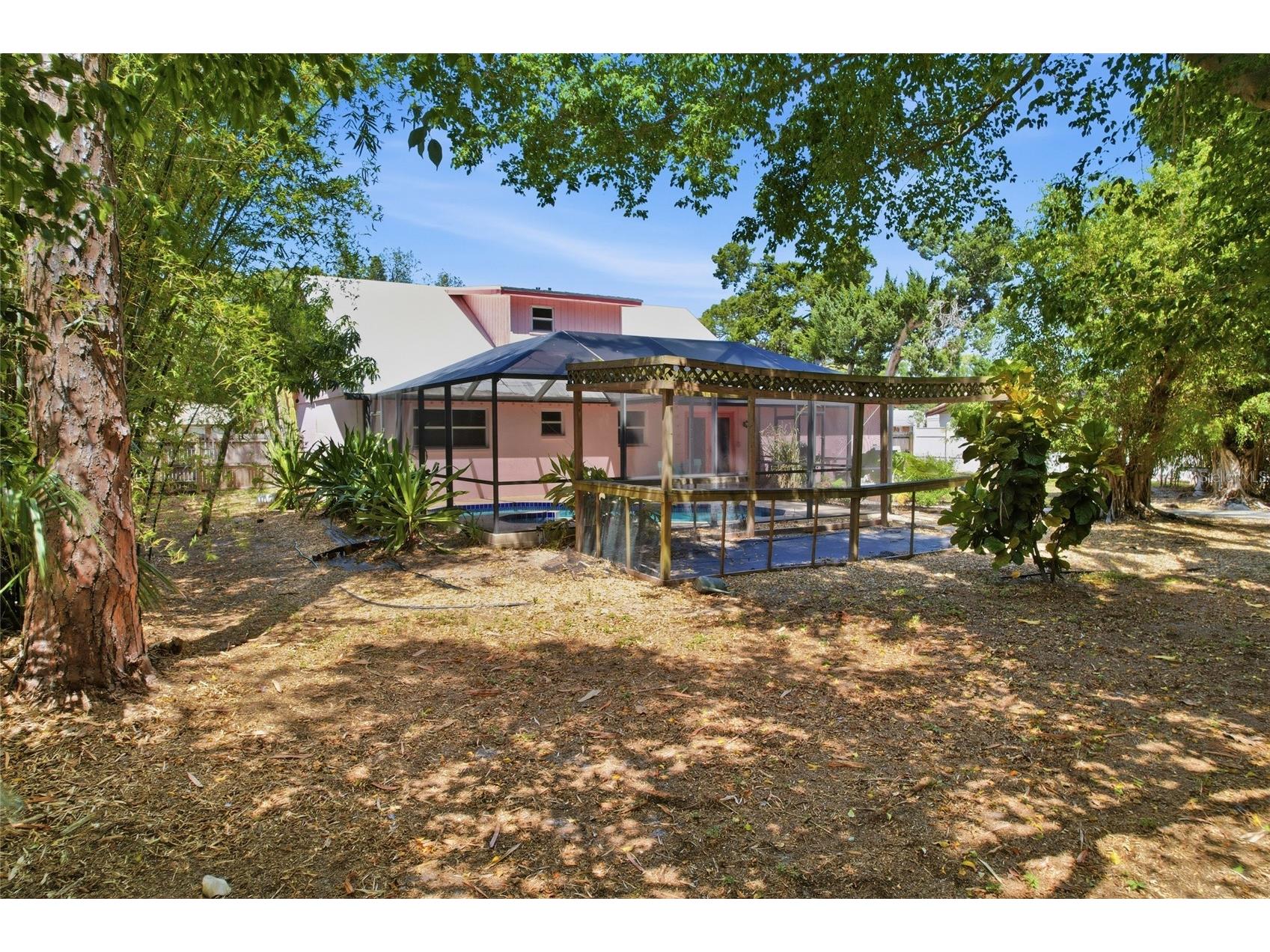 4701 Atlantic Avenue Sarasota FL 34233 A4690001 image49