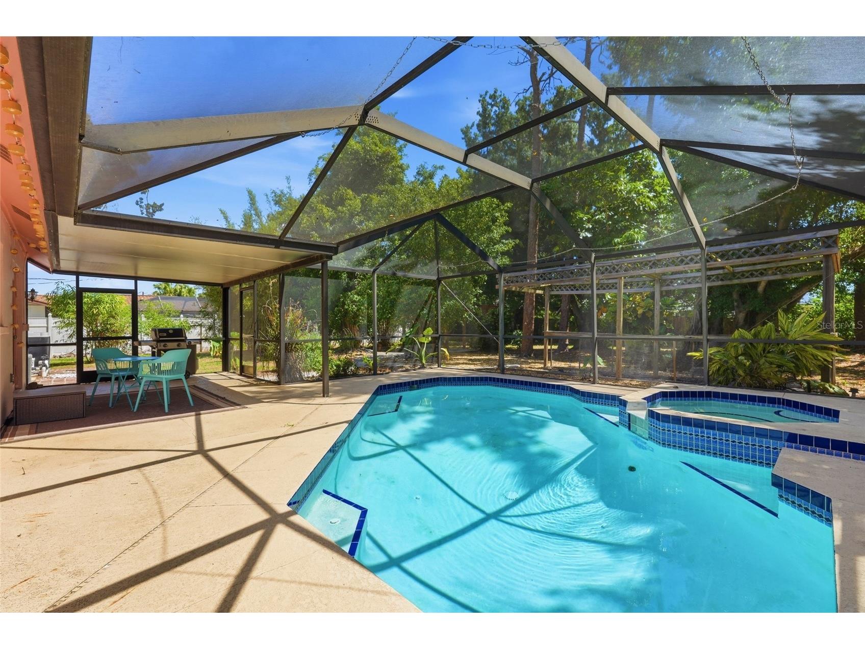 4701 Atlantic Avenue Sarasota FL 34233 A4690001 image5