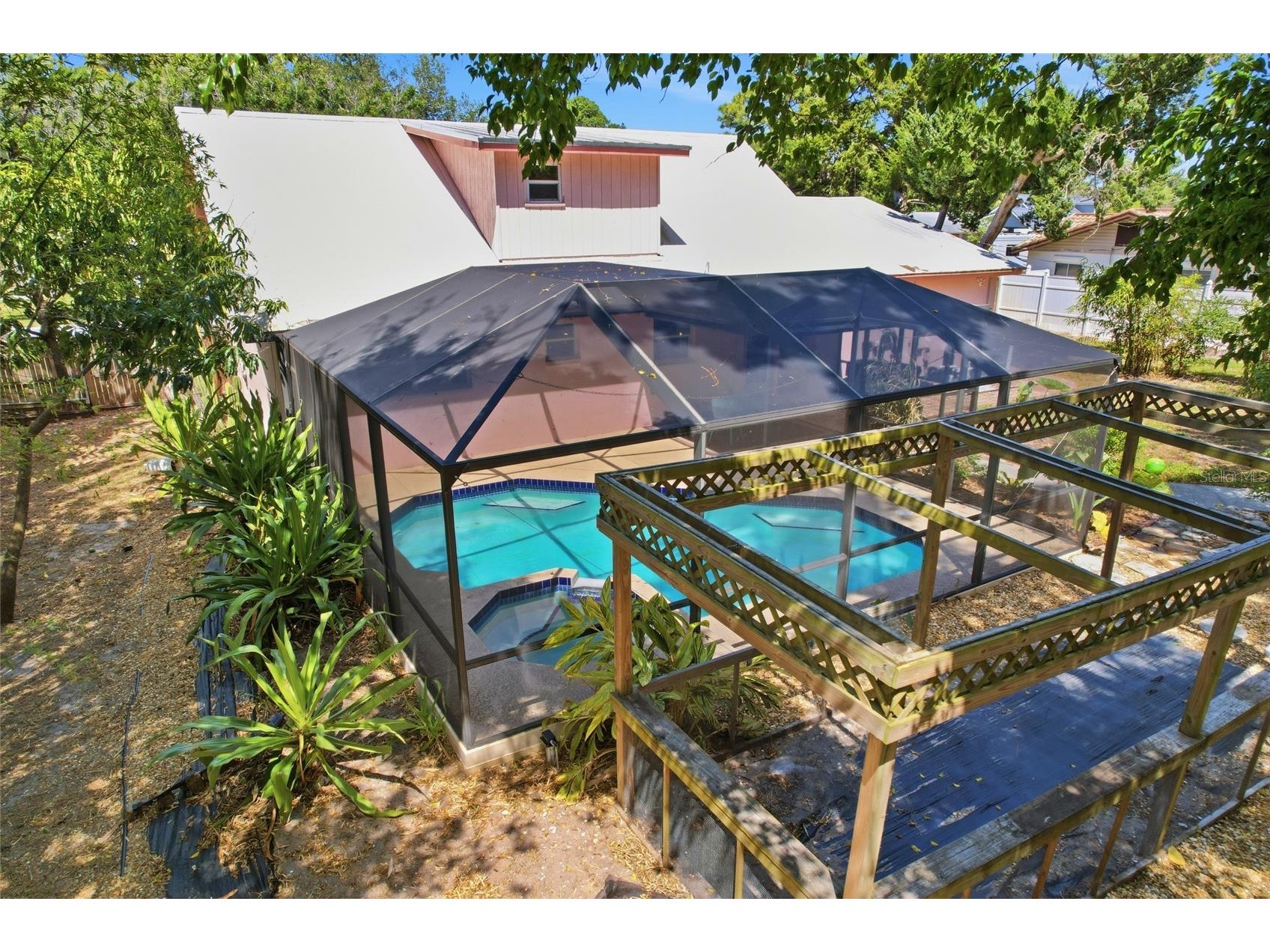 4701 Atlantic Avenue Sarasota FL 34233 A4690001 image50