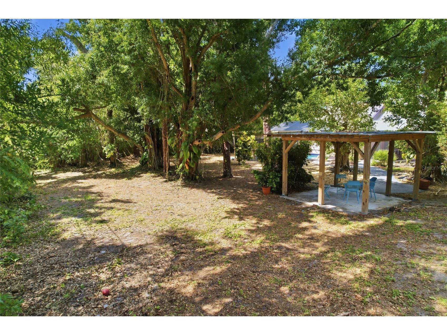 4701 Atlantic Avenue Sarasota FL 34233 A4690001 image51