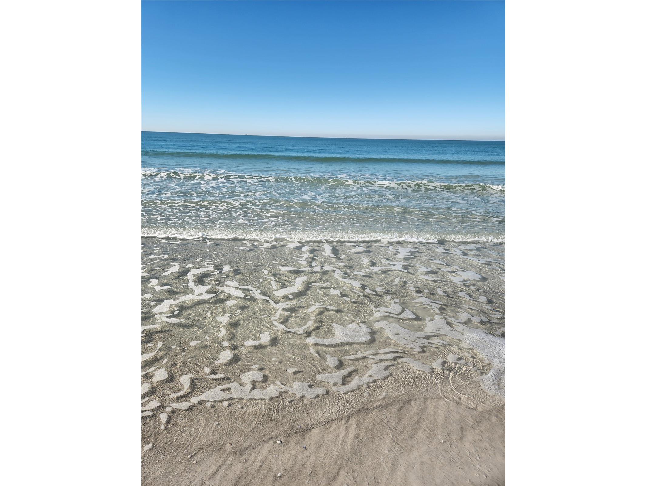 4701 Atlantic Avenue Sarasota FL 34233 A4690001 image53