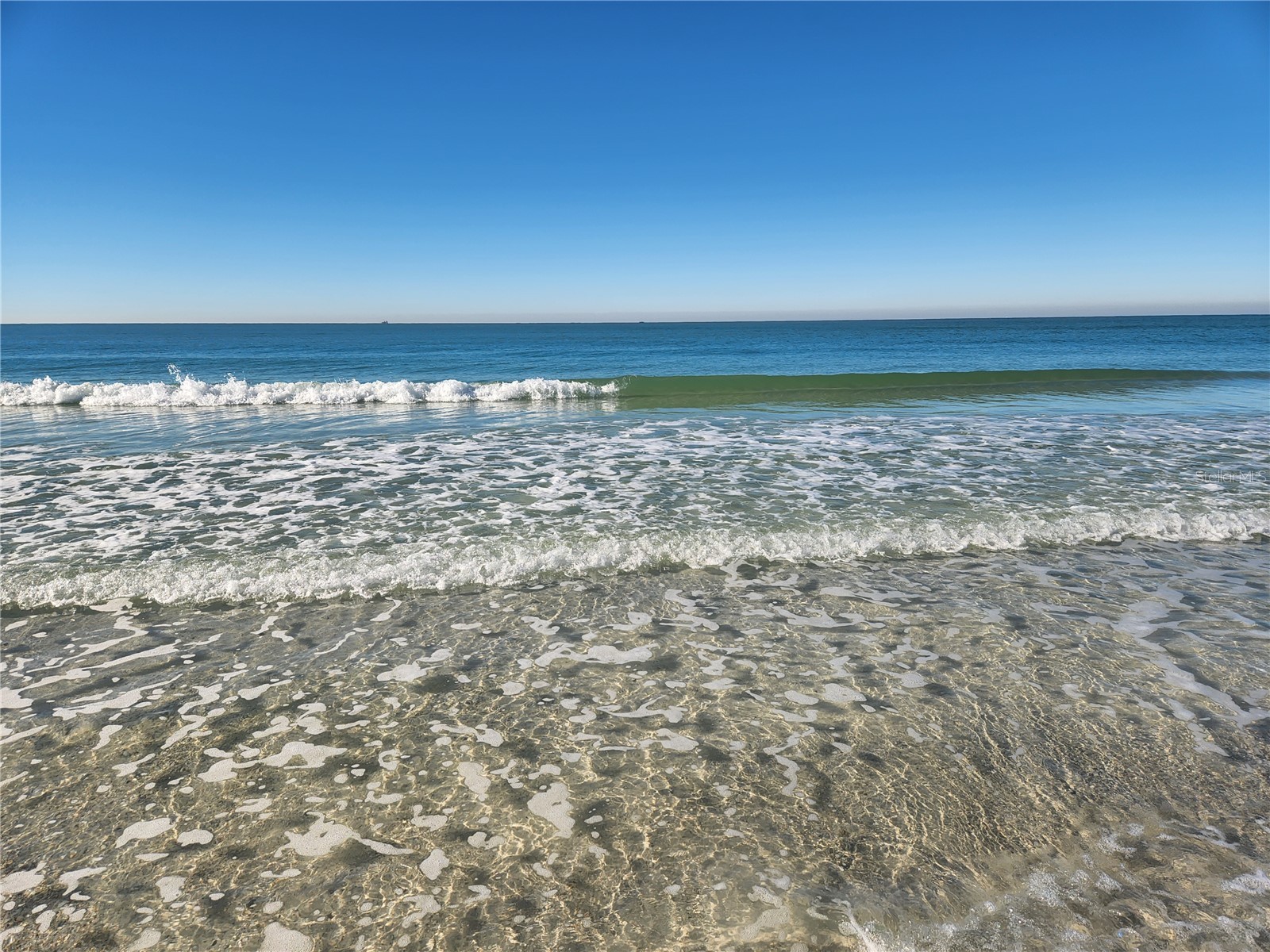 4701 Atlantic Avenue Sarasota FL 34233 A4690001 image54