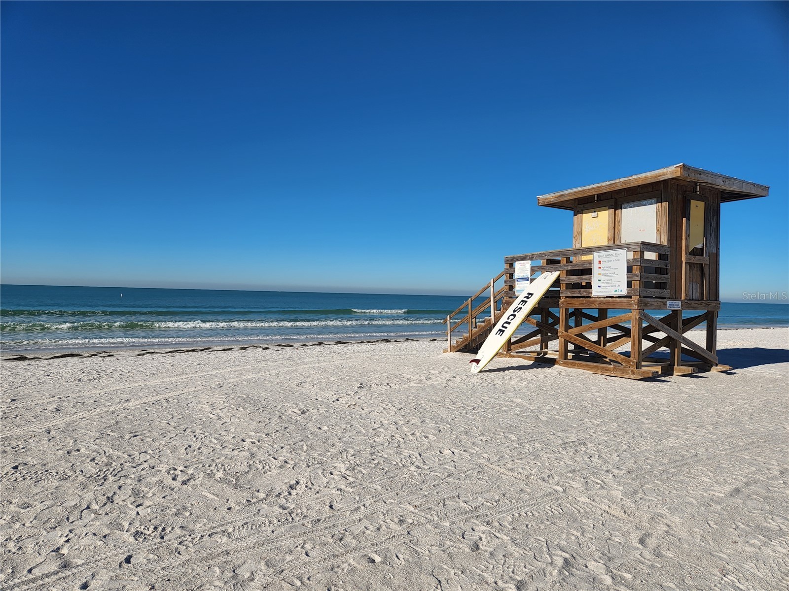 4701 Atlantic Avenue Sarasota FL 34233 A4690001 image55