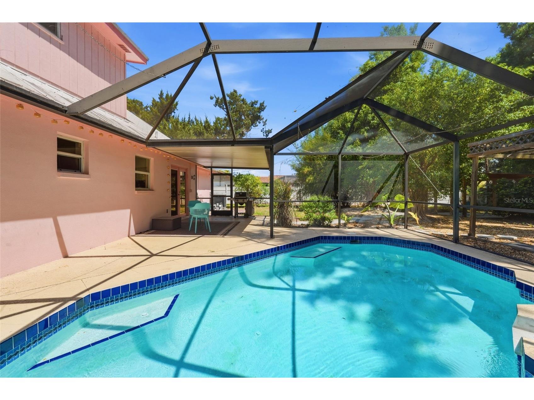 4701 Atlantic Avenue Sarasota FL 34233 A4690001 image6