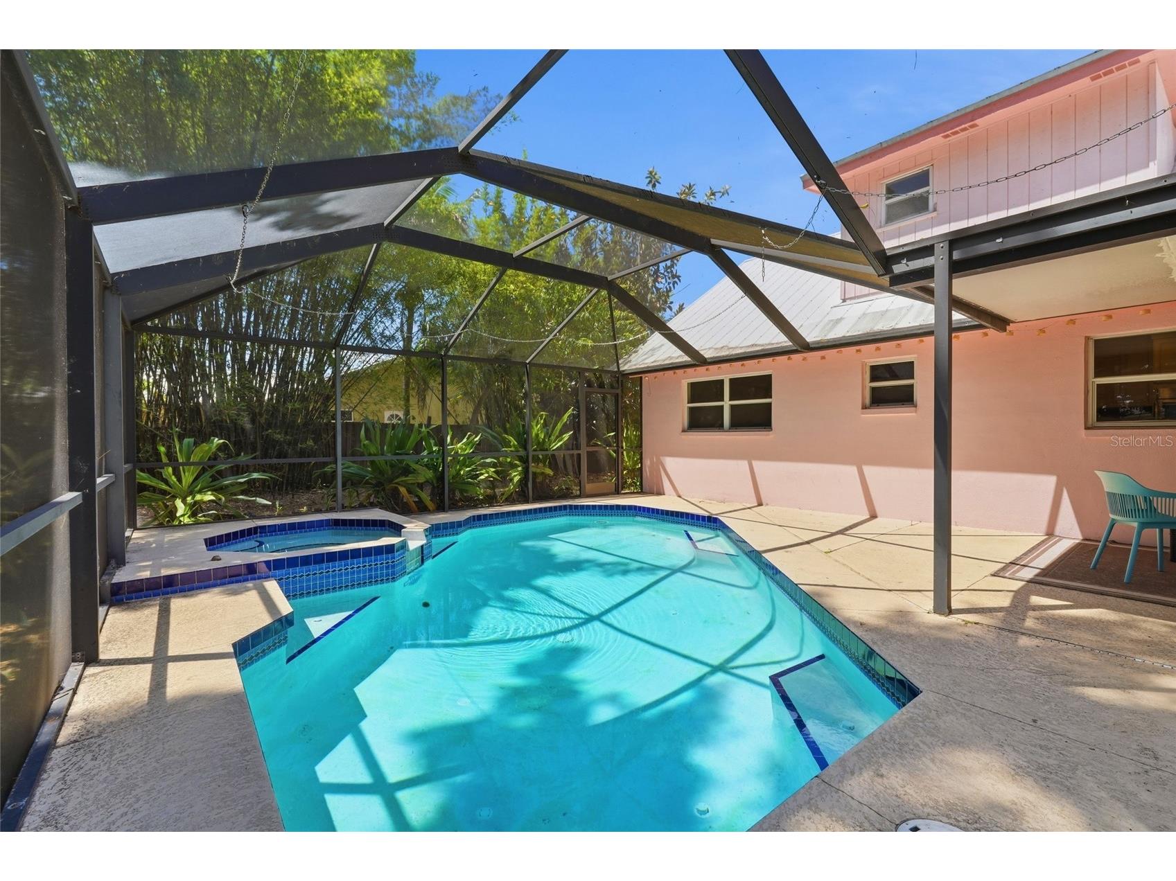 4701 Atlantic Avenue Sarasota FL 34233 A4690001 image7