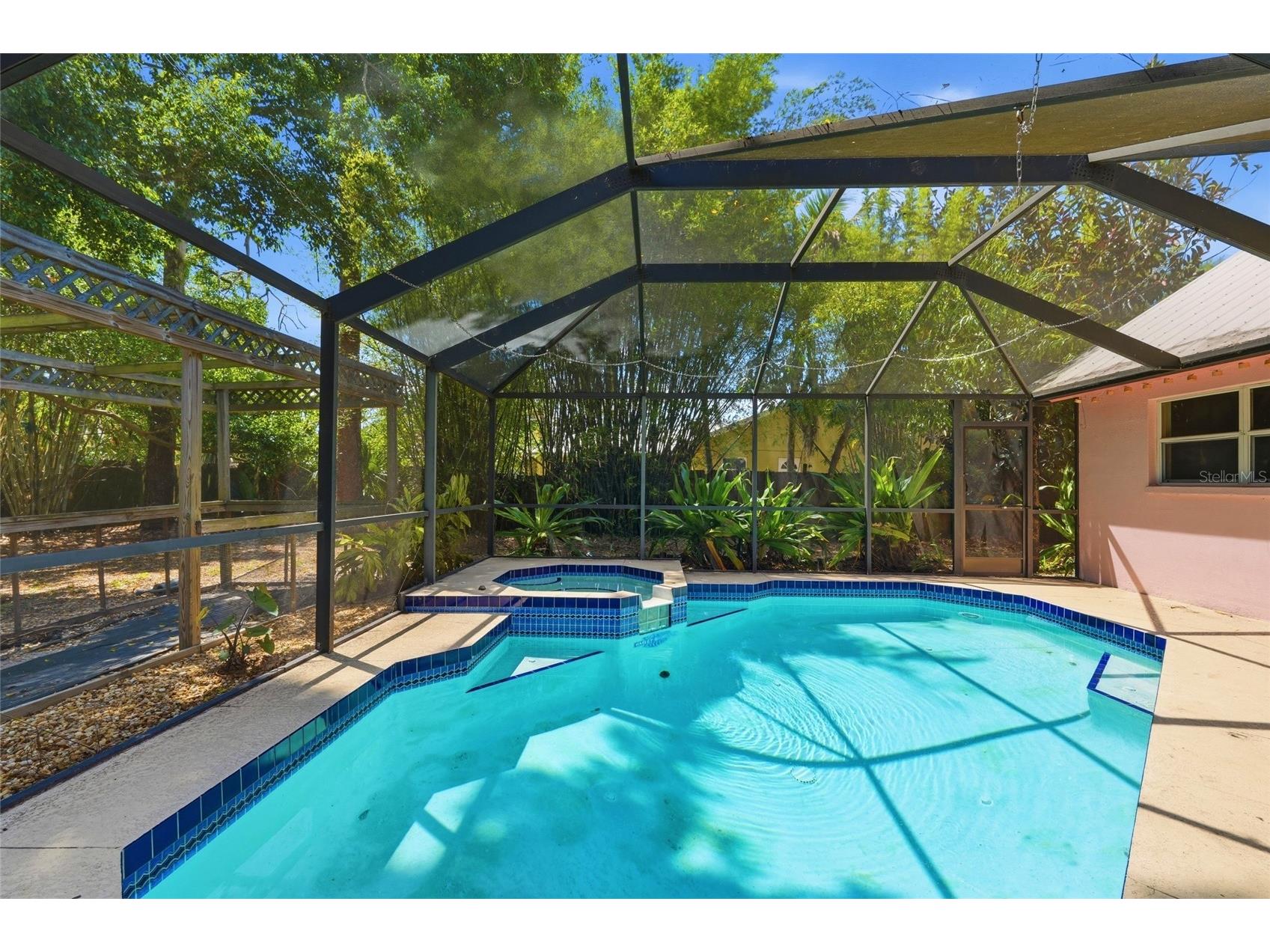 4701 Atlantic Avenue Sarasota FL 34233 A4690001 image8