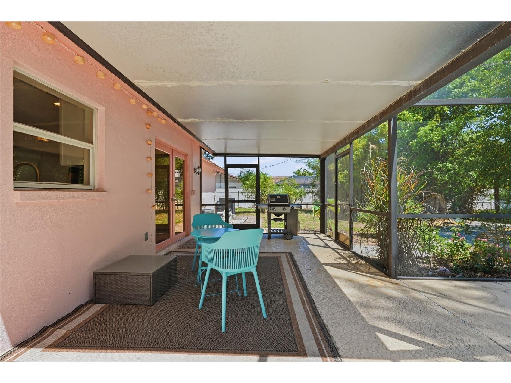 4701 Atlantic Avenue Sarasota FL 34233 A4690001 image9