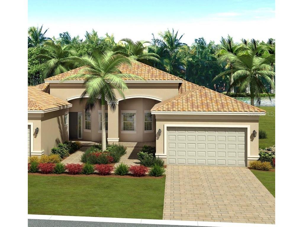 4701 Avila Lakes Drive Wimauma FL 33598 T3460857 image1