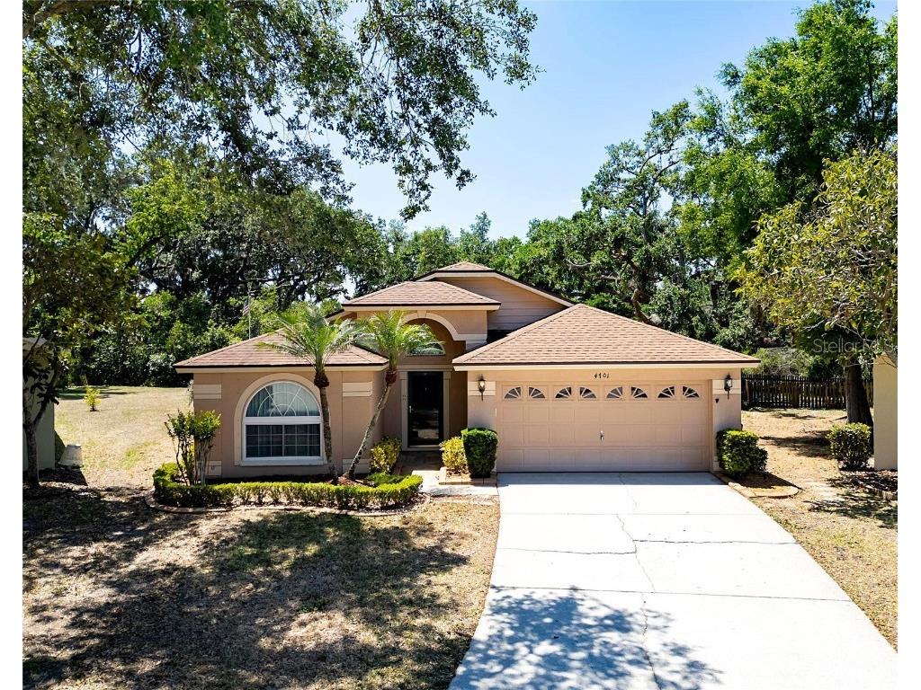 4701 Bear Claw Court Valrico FL 33594 TB8375976 image1