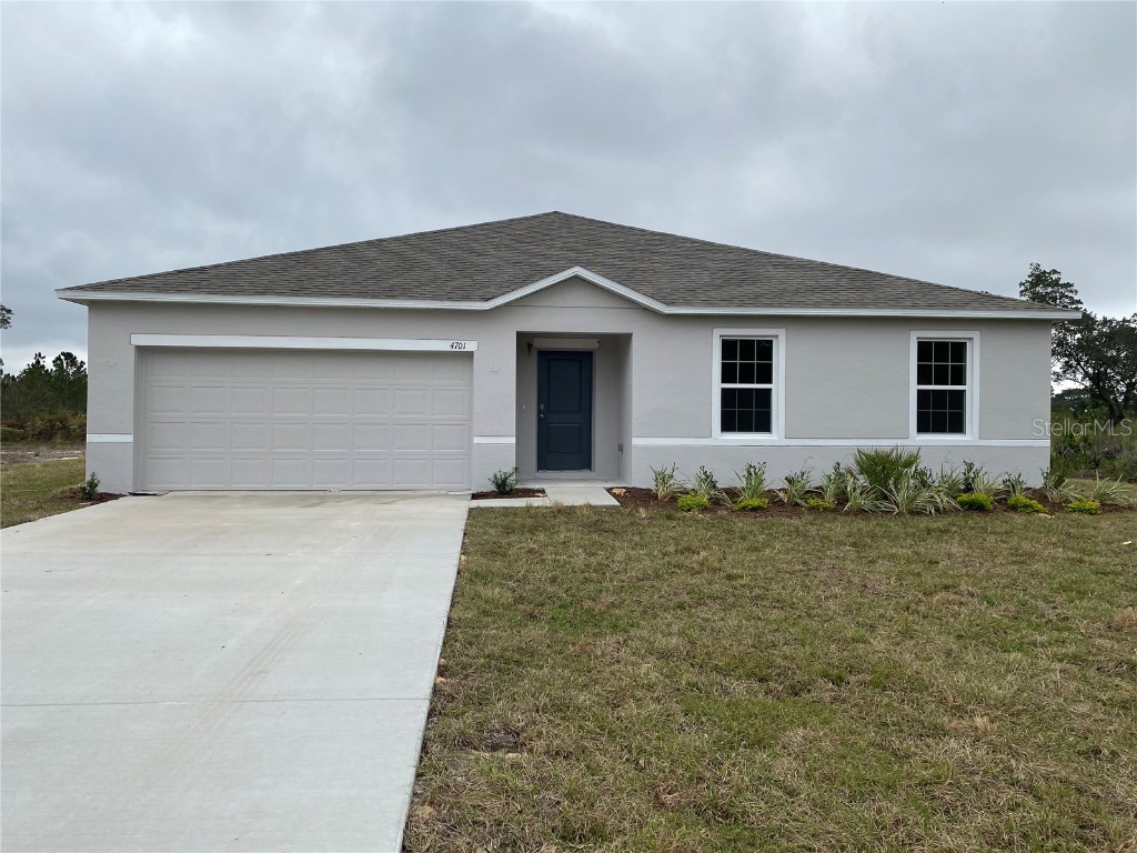 4701 Calendula Drive Lake Wales FL 33855 O5975724 image1