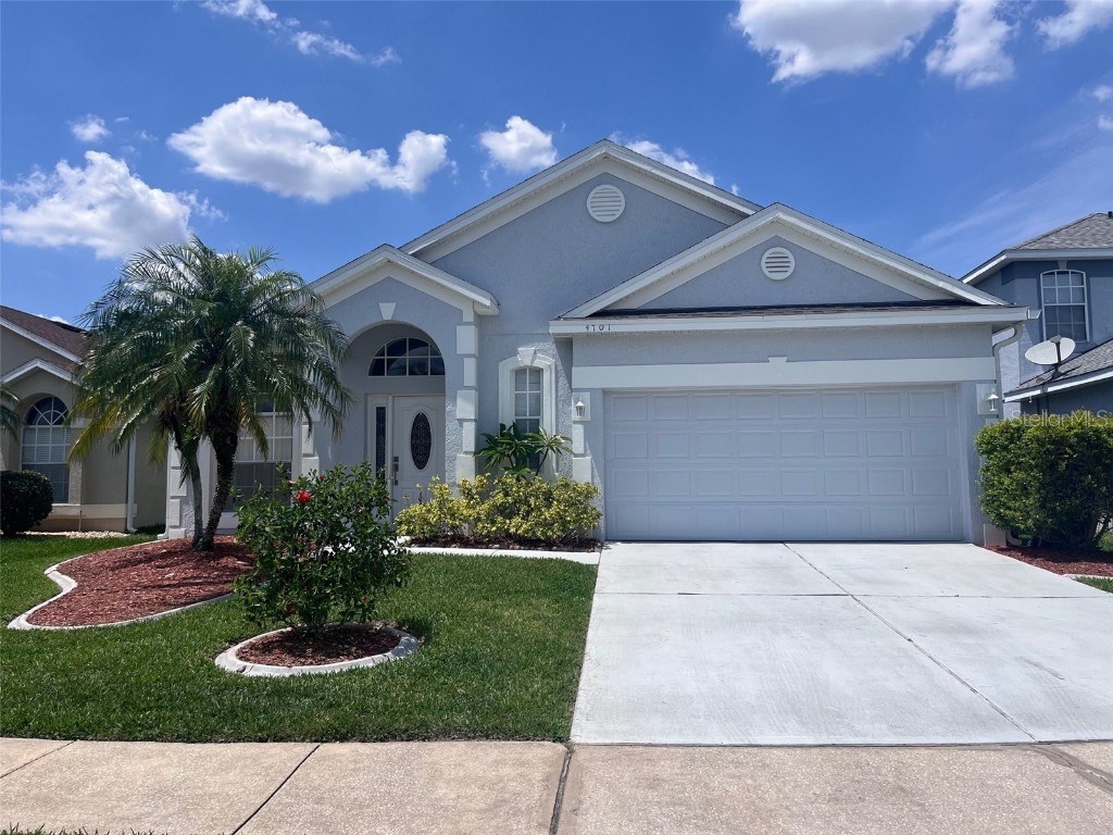 4701 Chalfont Drive Orlando FL 32837 O6208640 image1
