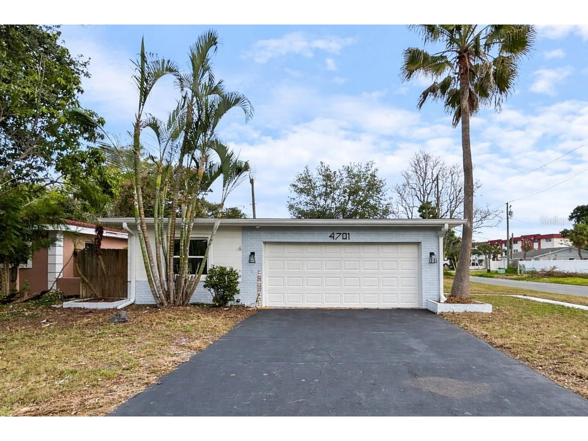 4701 Chancellor Street NE Saint Petersburg FL 33703 O6368673 image1