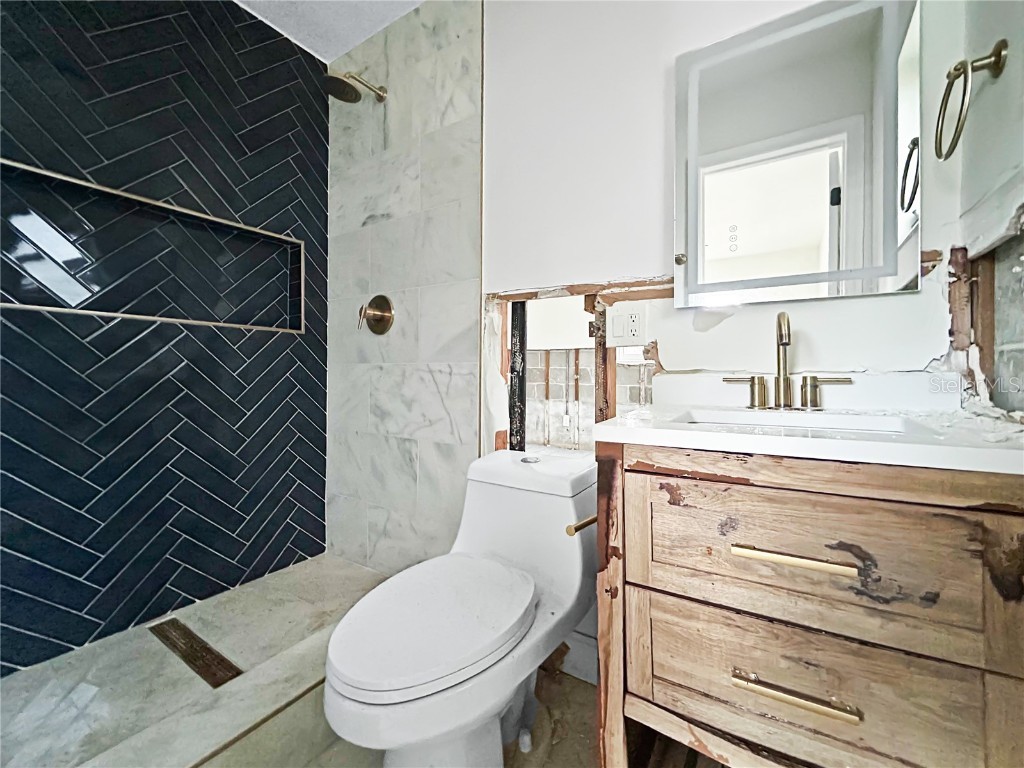 4701 Chancellor Street NE Saint Petersburg FL 33703 O6368673 image10