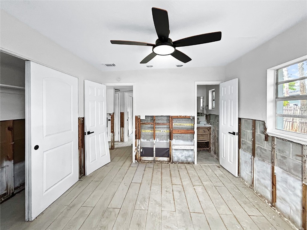 4701 Chancellor Street NE Saint Petersburg FL 33703 O6368673 image11