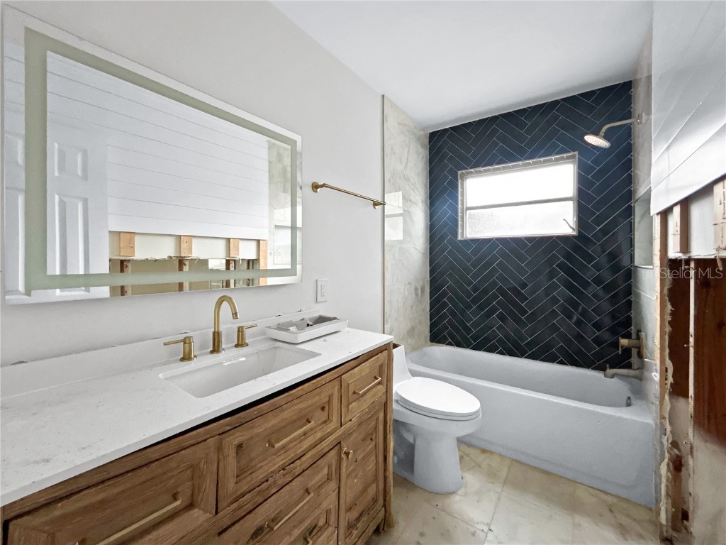 4701 Chancellor Street NE Saint Petersburg FL 33703 O6368673 image12