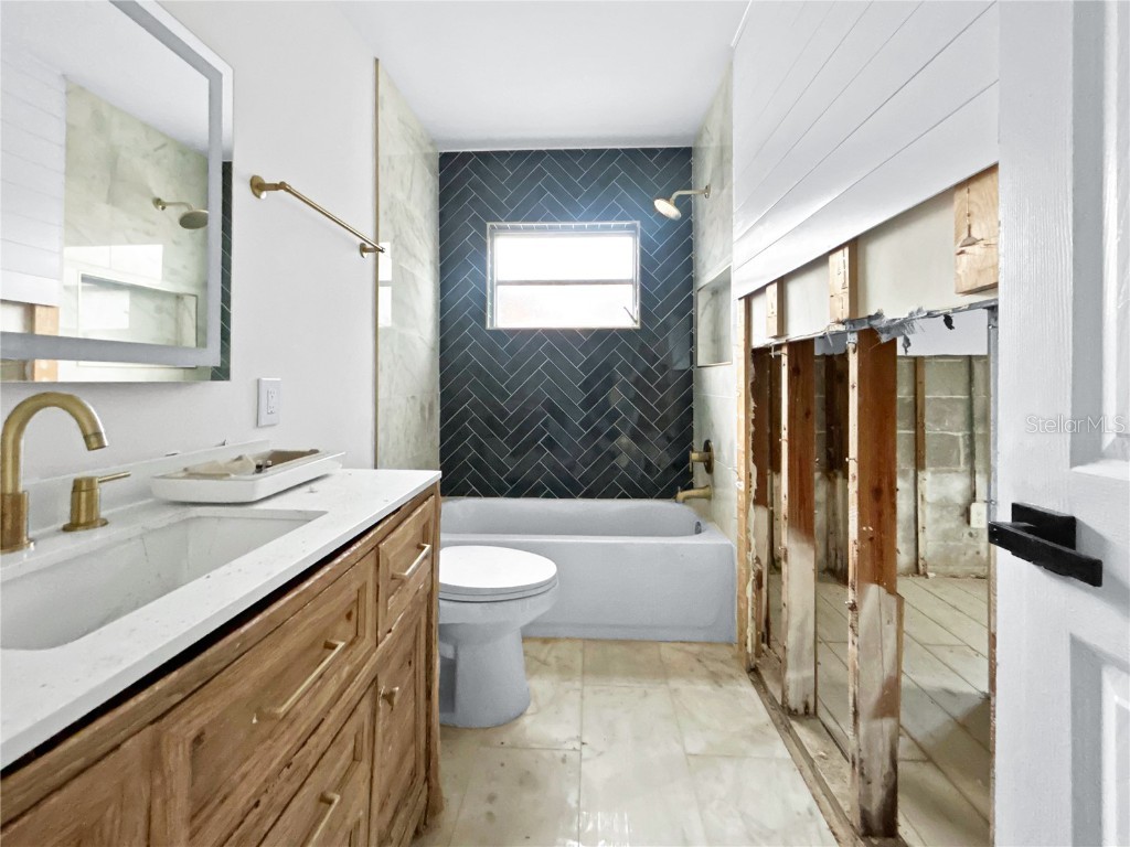 4701 Chancellor Street NE Saint Petersburg FL 33703 O6368673 image13