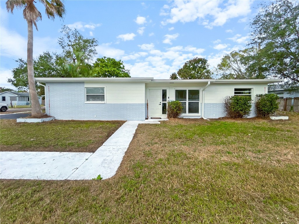 4701 Chancellor Street NE Saint Petersburg FL 33703 O6368673 image2