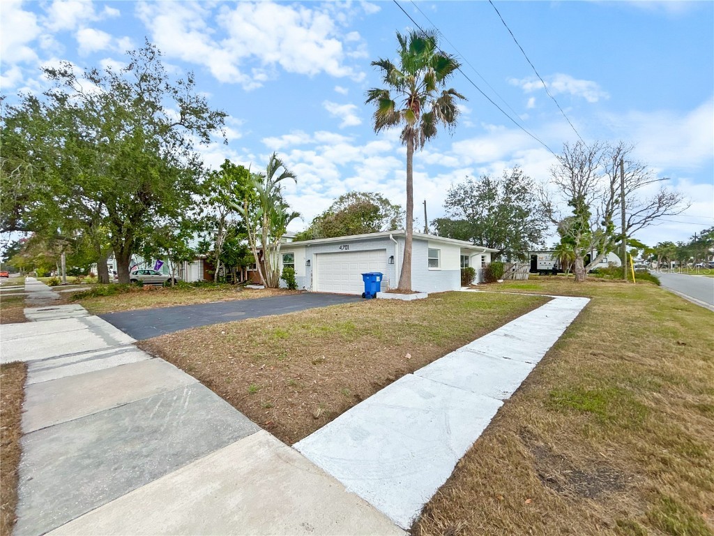 4701 Chancellor Street NE Saint Petersburg FL 33703 O6368673 image4