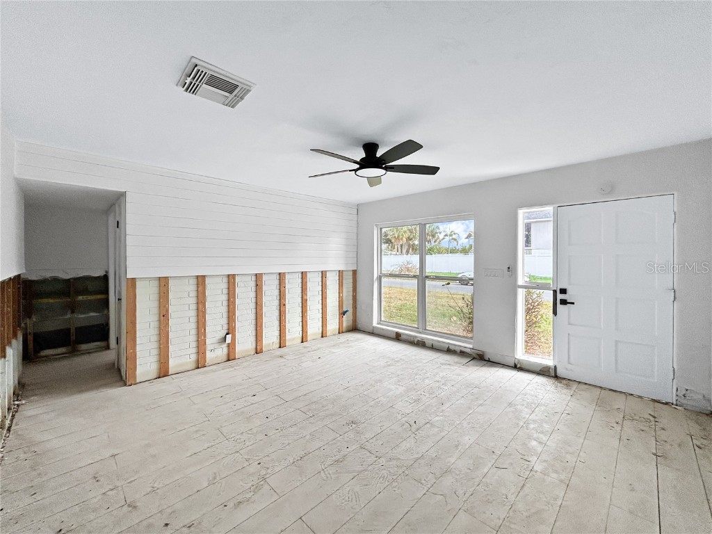 4701 Chancellor Street NE Saint Petersburg FL 33703 O6368673 image5