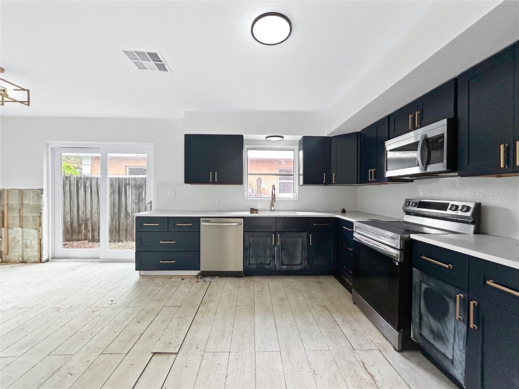 4701 Chancellor Street NE Saint Petersburg FL 33703 O6368673 image6