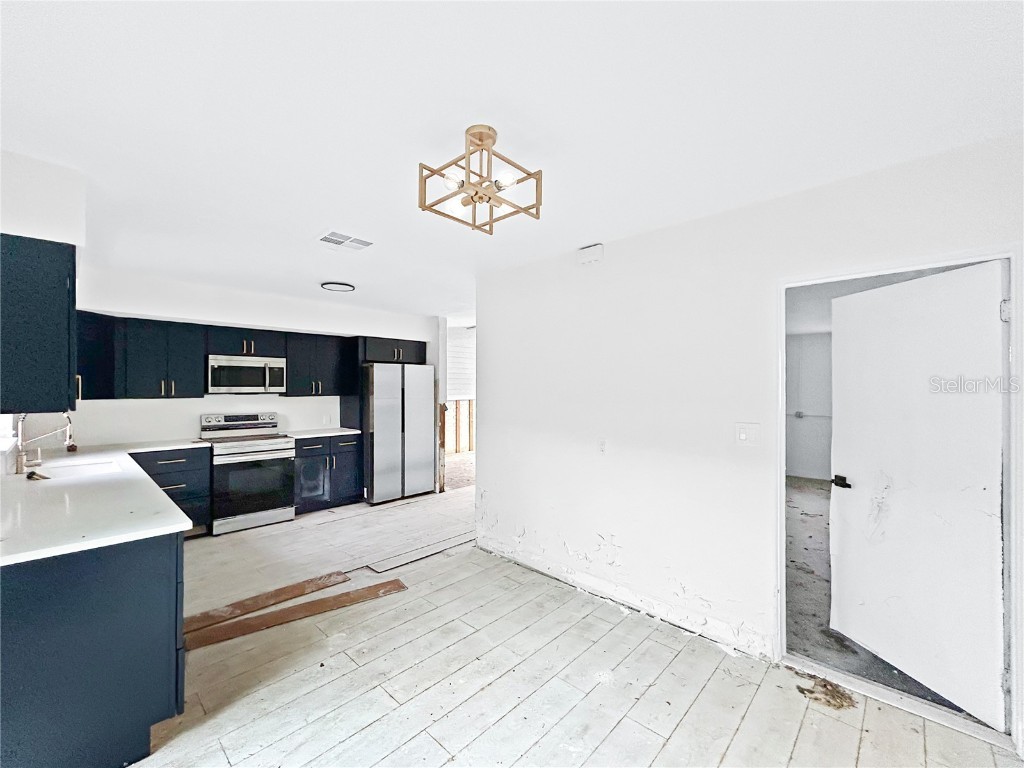 4701 Chancellor Street NE Saint Petersburg FL 33703 O6368673 image7