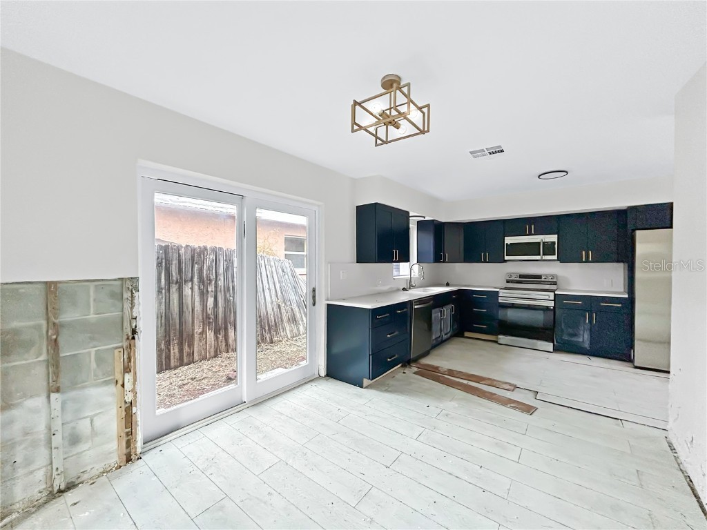 4701 Chancellor Street NE Saint Petersburg FL 33703 O6368673 image8