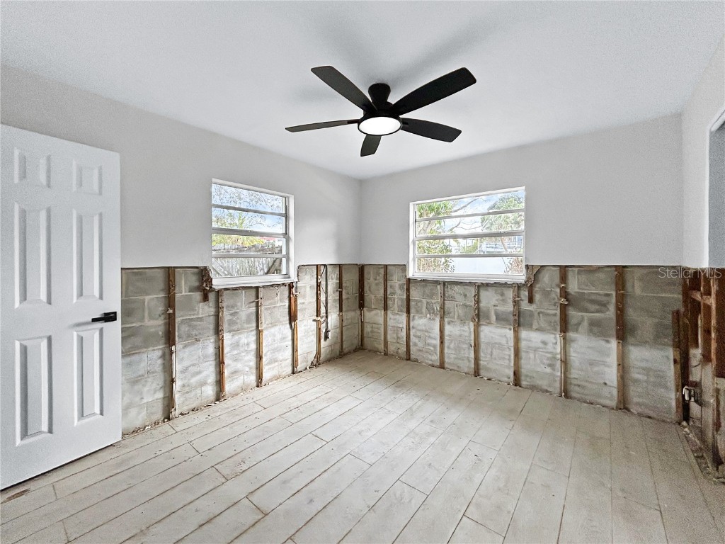 4701 Chancellor Street NE Saint Petersburg FL 33703 O6368673 image9