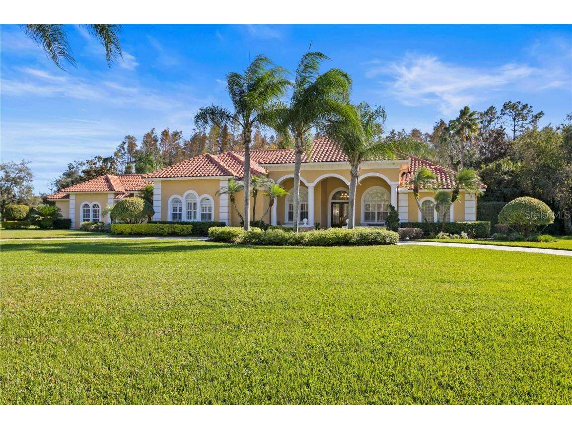 4701 Cheval Boulevard Lutz FL 33558 T3490375 image1