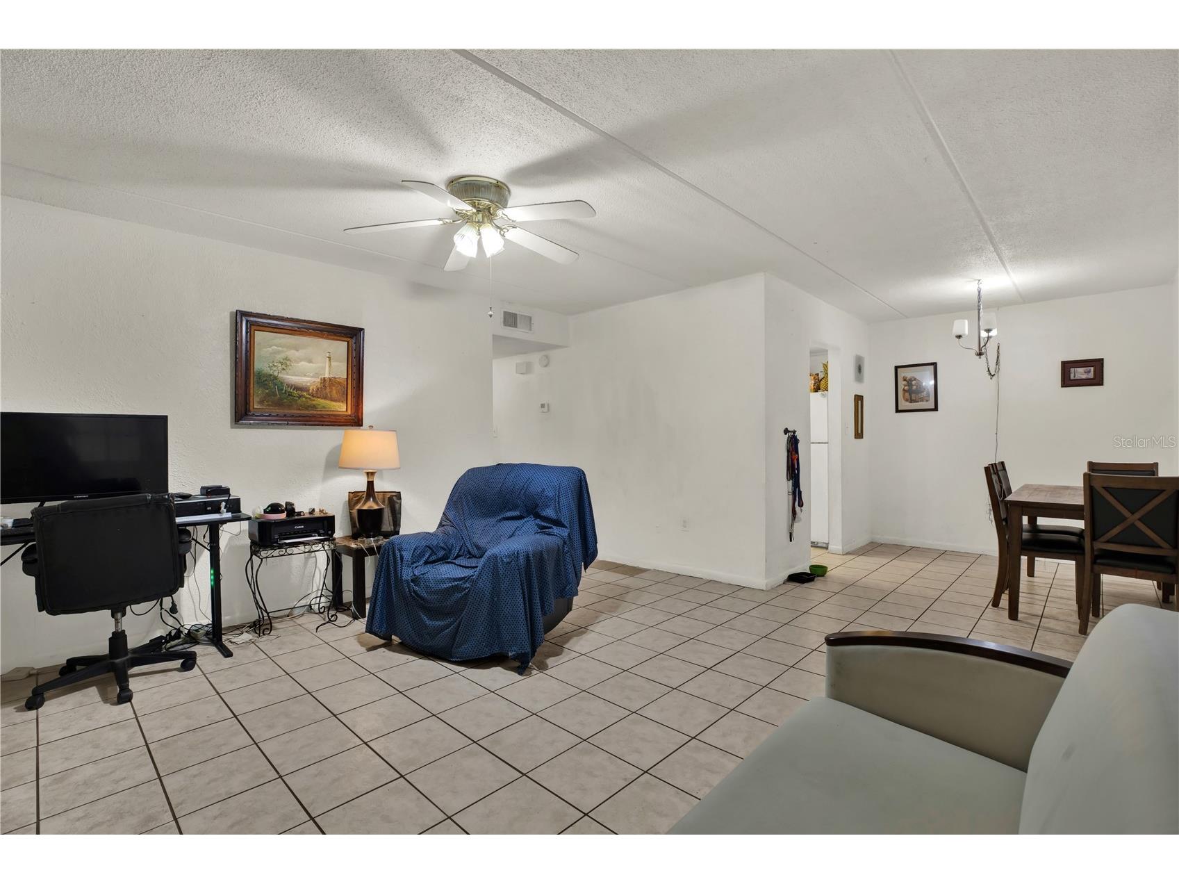 4701 Christa Court #341 Tampa FL 33614 TB8529540 image10