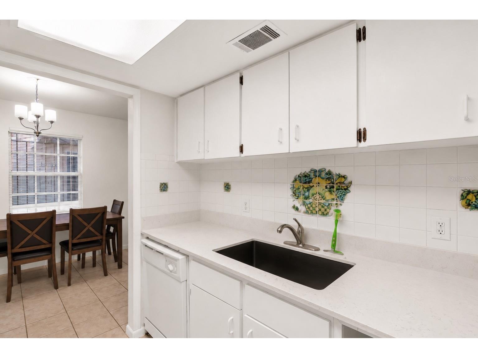 4701 Christa Court #341 Tampa FL 33614 TB8529540 image11