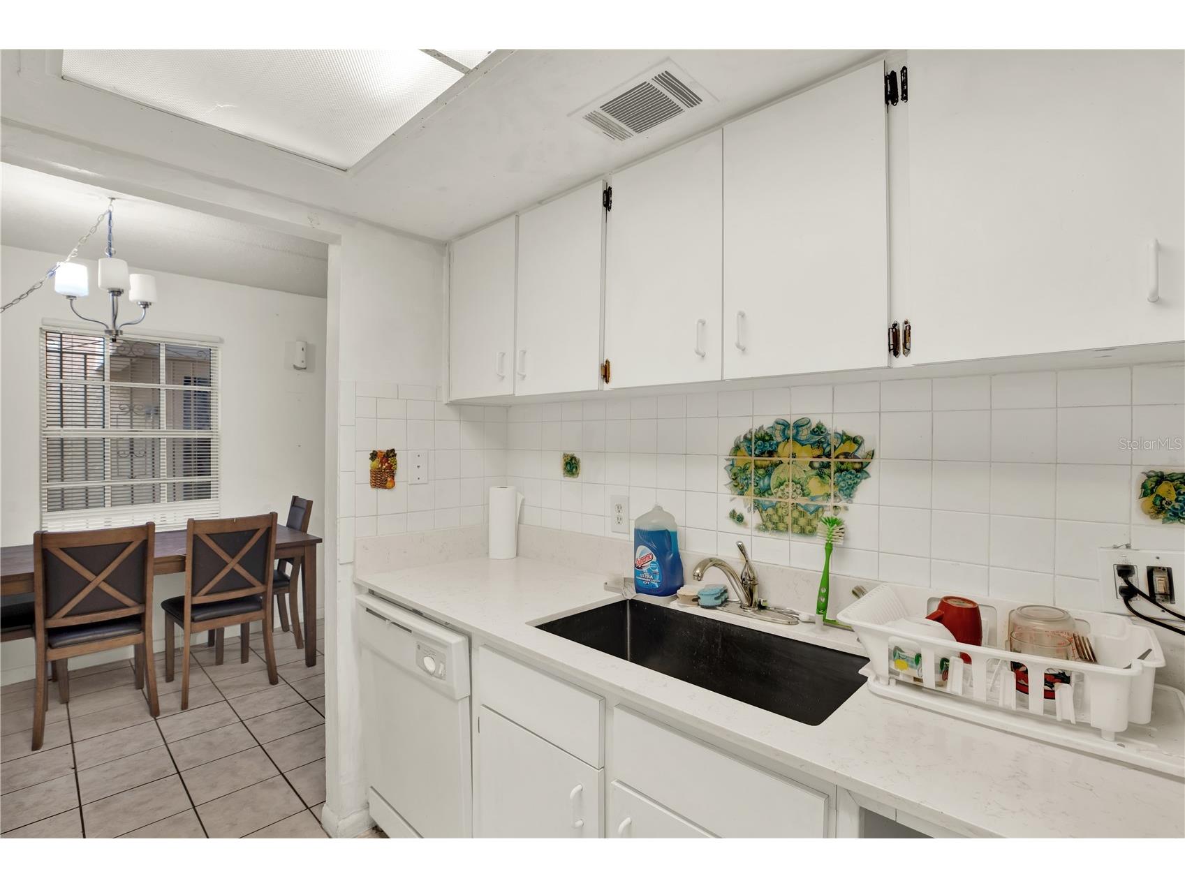 4701 Christa Court #341 Tampa FL 33614 TB8529540 image12