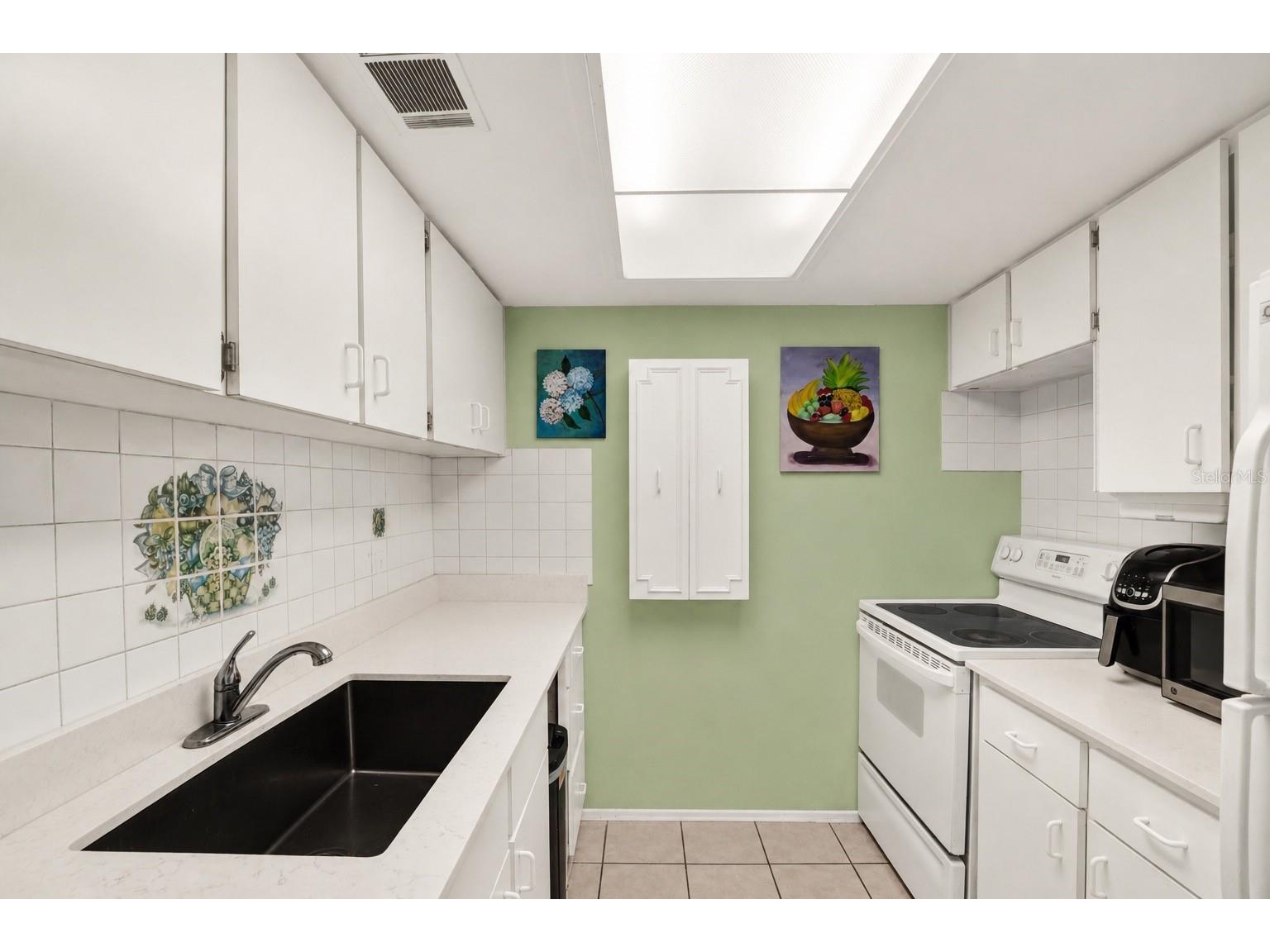 4701 Christa Court #341 Tampa FL 33614 TB8529540 image13