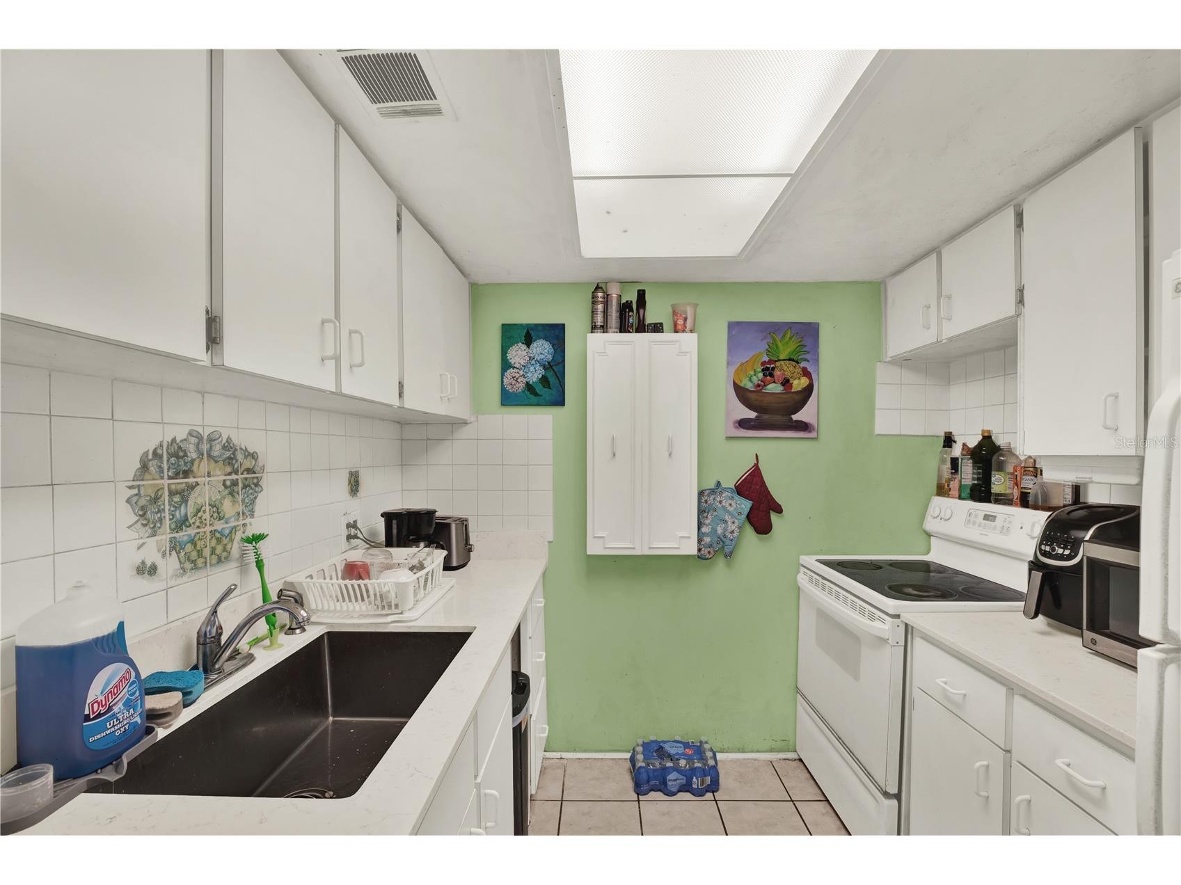 4701 Christa Court #341 Tampa FL 33614 TB8529540 image14