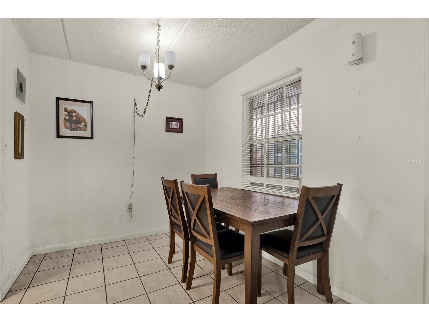 4701 Christa Court #341 Tampa FL 33614 TB8529540 image17