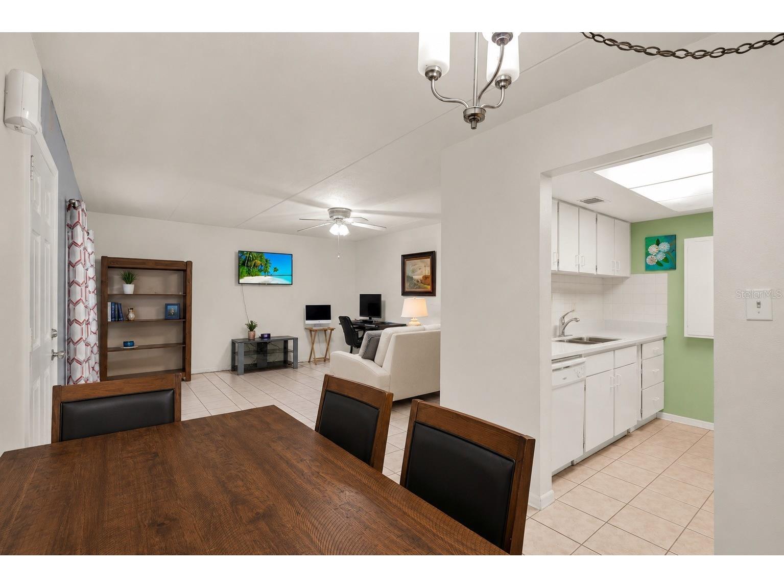 4701 Christa Court #341 Tampa FL 33614 TB8529540 image18